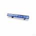 LED панель ADJ ECO UV BAR 50 IR